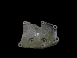 bontott FIAT BRAVO Klímakompresszor Tartó Bak