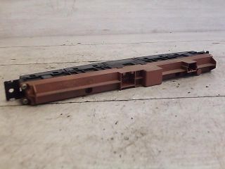 bontott FIAT BRAVO Kombinált Kapcsoló