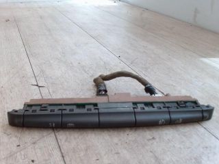 bontott FIAT BRAVO Kombinált Kapcsoló