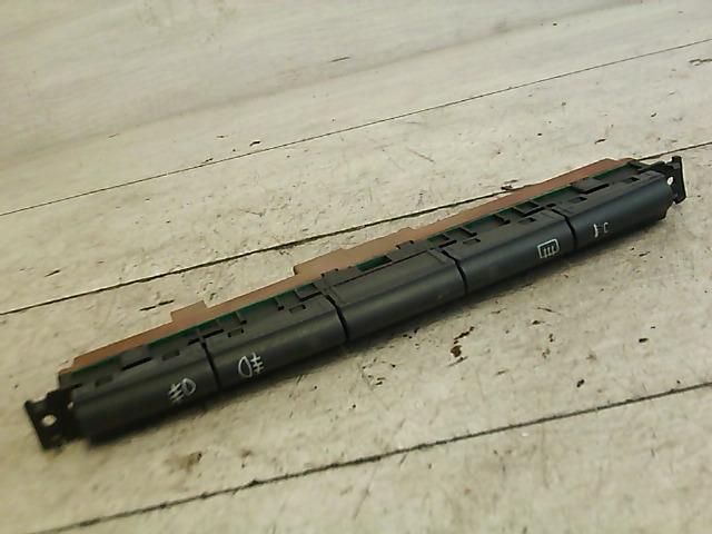 bontott FIAT BRAVO Kombinált Kapcsoló