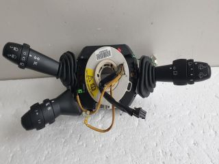 bontott FIAT BRAVO Komplett Kormánykapcsoló (Bajuszkapcsoló)