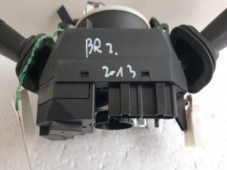 bontott FIAT BRAVO Komplett Kormánykapcsoló (Bajuszkapcsoló)