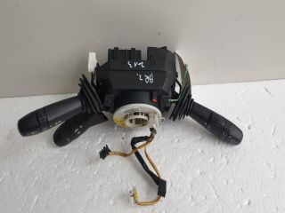 bontott FIAT BRAVO Komplett Kormánykapcsoló (Bajuszkapcsoló)