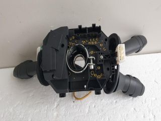 bontott FIAT BRAVO Komplett Kormánykapcsoló (Bajuszkapcsoló)