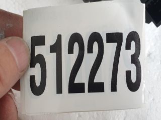 bontott FIAT BRAVO Komplett Kormánykapcsoló (Bajuszkapcsoló)