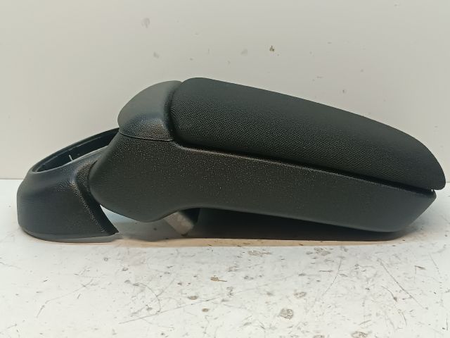 bontott FIAT BRAVO Könyöklő