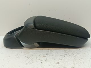 bontott FIAT BRAVO Könyöklő