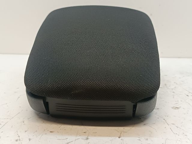 bontott FIAT BRAVO Könyöklő