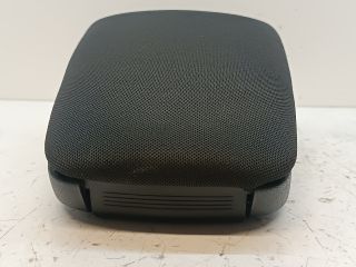 bontott FIAT BRAVO Könyöklő