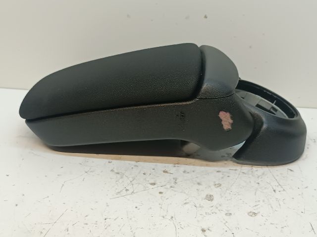 bontott FIAT BRAVO Könyöklő