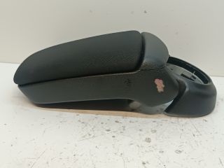 bontott FIAT BRAVO Könyöklő