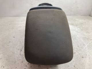 bontott FIAT BRAVO Könyöklő