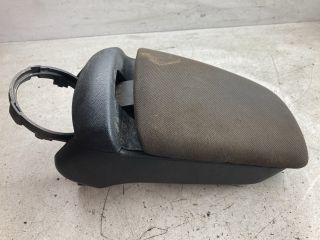 bontott FIAT BRAVO Könyöklő