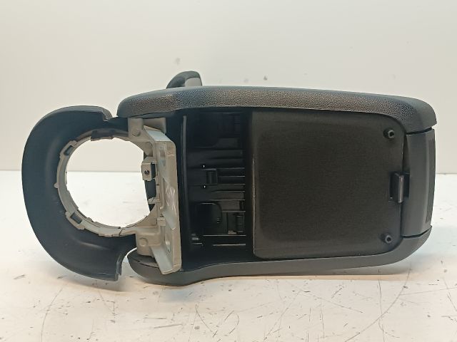 bontott FIAT BRAVO Könyöklő