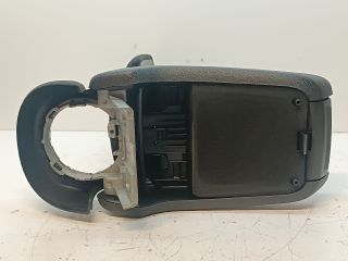 bontott FIAT BRAVO Könyöklő