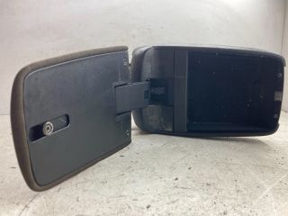 bontott FIAT BRAVO Könyöklő