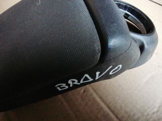 bontott FIAT BRAVO Könyöklő