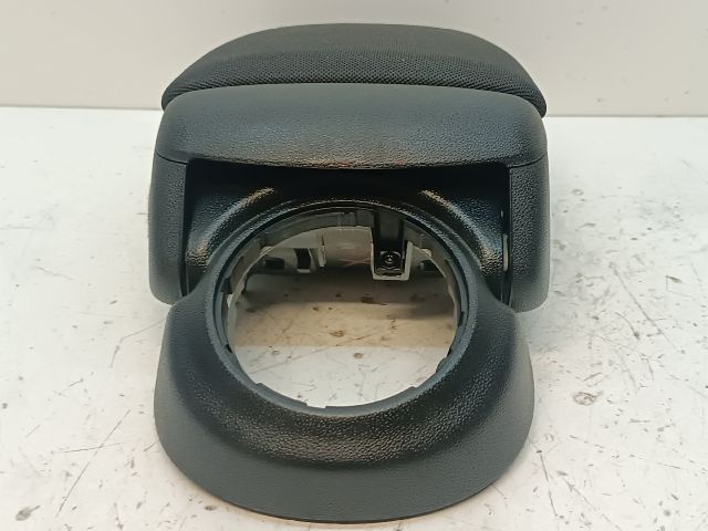 bontott FIAT BRAVO Könyöklő