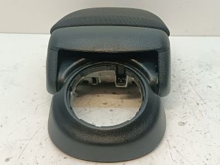 bontott FIAT BRAVO Könyöklő