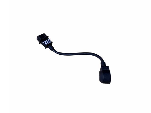 bontott FIAT BRAVO Kopogás Jeladó