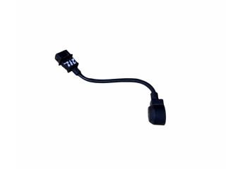 bontott FIAT BRAVO Kopogás Jeladó