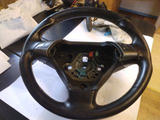 bontott FIAT BRAVO Kormány