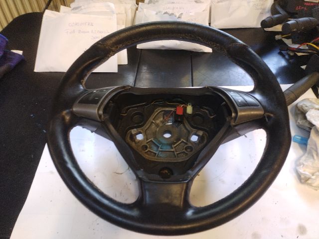 bontott FIAT BRAVO Kormány