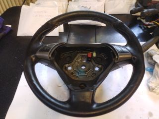 bontott FIAT BRAVO Kormány