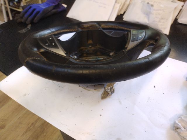 bontott FIAT BRAVO Kormány