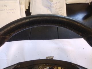 bontott FIAT BRAVO Kormány