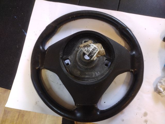 bontott FIAT BRAVO Kormány