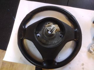 bontott FIAT BRAVO Kormány