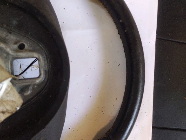 bontott FIAT BRAVO Kormány