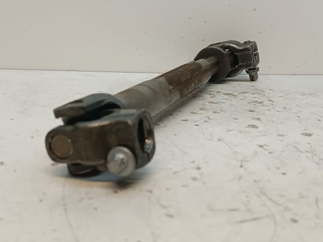 bontott FIAT BRAVO Kormánykardán