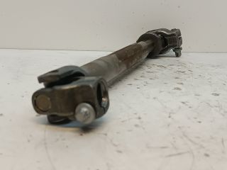 bontott FIAT BRAVO Kormánykardán