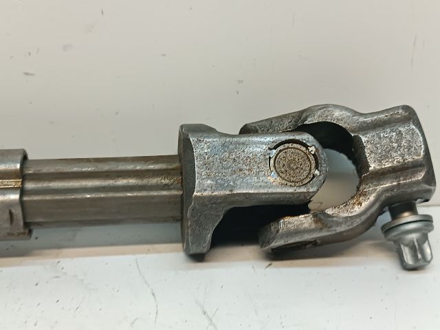 bontott FIAT BRAVO Kormánykardán