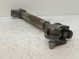 bontott FIAT BRAVO Kormánykardán