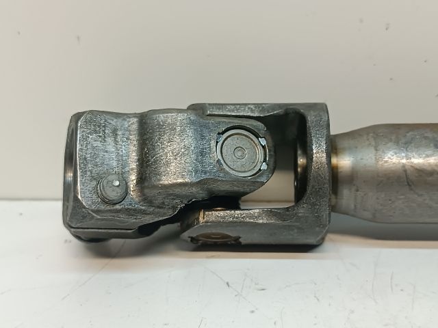 bontott FIAT BRAVO Kormánykardán