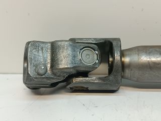 bontott FIAT BRAVO Kormánykardán