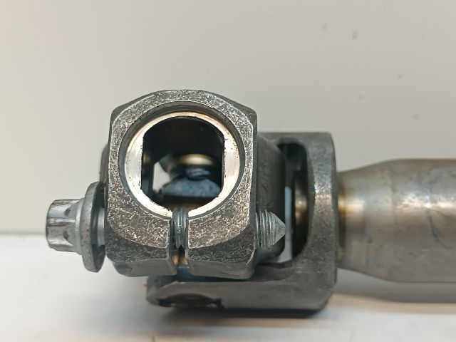 bontott FIAT BRAVO Kormánykardán