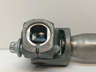 bontott FIAT BRAVO Kormánykardán