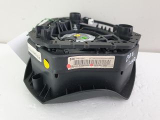 bontott FIAT BRAVO Kormánylégzsák