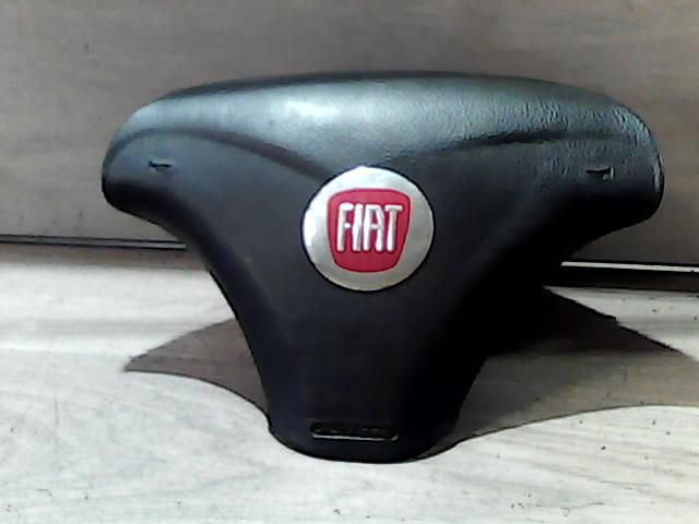 bontott FIAT BRAVO Kormánylégzsák