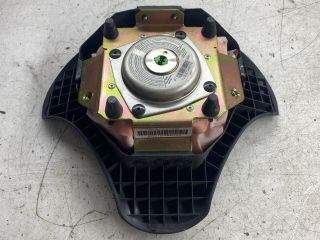 bontott FIAT BRAVO Kormánylégzsák