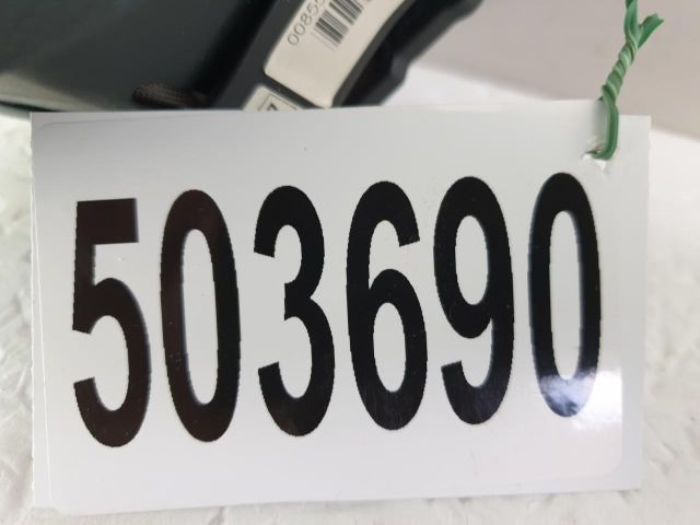 bontott FIAT BRAVO Kormánylégzsák