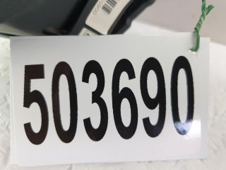 bontott FIAT BRAVO Kormánylégzsák