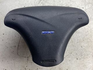 bontott FIAT BRAVO Kormánylégzsák