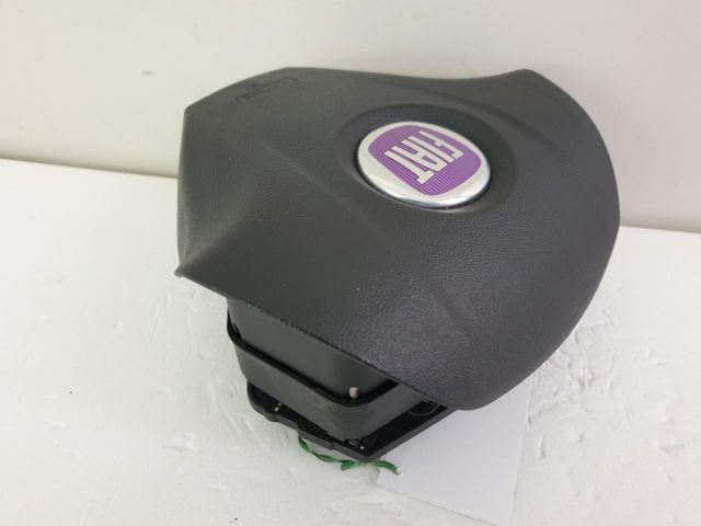 bontott FIAT BRAVO Kormánylégzsák