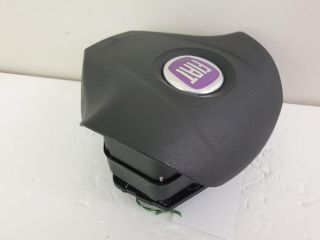 bontott FIAT BRAVO Kormánylégzsák