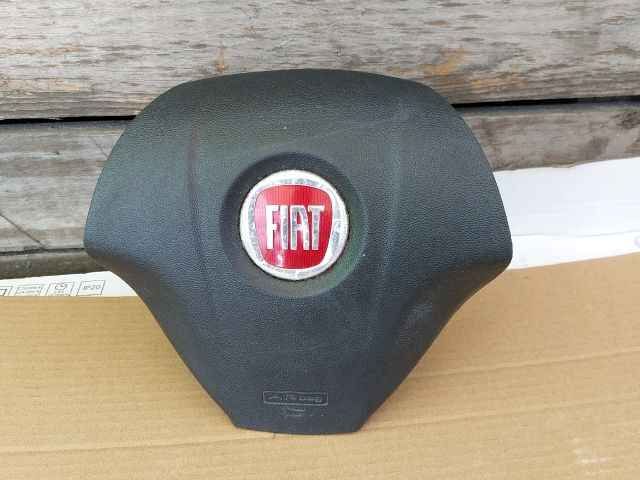 bontott FIAT BRAVO Kormánylégzsák